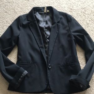 Nordstrom , Frenchi blazer size m